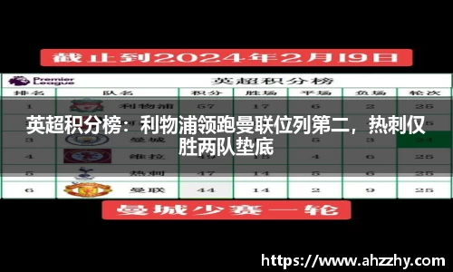 wm365完美体育官方网站