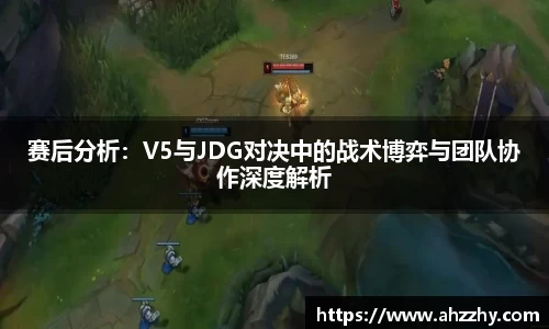 完美体育·(中国)官方网站-WM SPORTS
