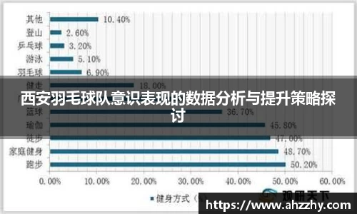 完美体育·(中国)官方网站-WM SPORTS