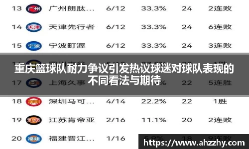 wm365完美体育官方网站