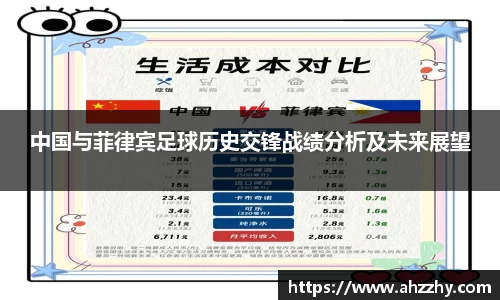 完美体育·(中国)官方网站-WM SPORTS