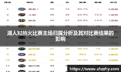 星空综合体育平台